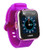 VTech Kidizoom Smartwatch DX2 Purple (Frustration Free Packaging)