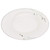 Noritake Birchwood Butter/Relish Tray