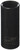K-T Industries 0-3624 3/8-Inch Drive x 3/4-Inch Deep Impact Socket