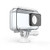 YI 4K/4K+ Action Camera Waterproof Case White