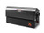 Xyron Ezlaminator (624672)