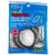 Hoover 40201045 Vacuum Replacement Belt Canister