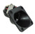 AFI Concealed Compact Electric Horn