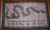 HOME-OUTDOOR Join or Die 3x5 Flag Benjamin Franklin Snake 3 x 5 New Garden, Lawn, Supply, Maintenance