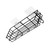 STOBAZA Metal Shelving Bathroom Shelf No Drilling Bathroom Organizer Soap Rack Wall Storage Shelf Corner Wall Shelf Corner Shelf Wall Shower Shelf No Punch Shower Rack Wall Shower