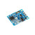1 pc Capacitive Touch Switch Module Digital Touch Sensor LED Dimming 10A Drive