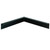 Bon 12-702 24-Inch by 4-Inch Concrete Form Corners, Inside Corner
