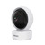 Security Camera 2K, Wireless Indoor Cameras for Home Security, 4MP HD IP Camera with Two-Way Audio, Motion Detection, Night Vision, Pan/Tilt/Zoom, 2.4GHz WiFi Baby Monitor for Baby/Dog/Cat/Nanny