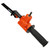 Portable Reciprocating Saw Adapter Electric Alloy Drill Modified Tool Attachment with Handle for Wood Metal Cutting