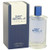 David Beckham Classic Blue by David Beckham Eau De Toilette Spray 3 oz for Men - 100% Authentic