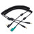 Digirig Mobile Cables for Baofeng HTs