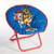 Idea Nuova Paw Patrol Saucer Chair