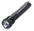 Streamlight 76308 PolyStinger Flashlight with DC Steady Charge Piggyback Holder, Black
