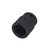 Genius Tools 1/2" Dr. 37mm Impact Socket (CR-Mo) - 444037