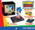 Sonic Mania: Collector's Edition - Xbox One