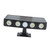 Solar Outdoor Lights Motion Sensor Solar Security Light Led Lights Super Bright Solar Wall Lights