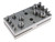 ToolUSA 14 Piece Premium Disc Cutter: TJ7514A