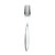 Guzzini Feeling White Fork