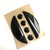 Mouse Skates / Mouse Feet for Logitech M585 M590 Multi-Device Wireless Mouse (M585 M590 Skates)