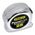 25 ft Tape Measure, 1 in Blade