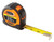 25 ft Tape Measure, 1 in Blade
