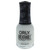 Orly Breathable Nail Color, White Tips, 0.6 Fluid Ounce