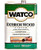 RUST-OLEUM  67732 VOC Exterior Wood Finish Gallon