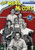 The Real McCoys: Complete Season 1