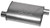 Dynomax 17732 Super Turbo Muffler