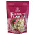 EDEN Kamut Flakes, 16 -Ounce Pouches (Pack of 6)