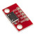 SparkFun microB USB Breakout