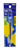 HAKKO Replacement Soldering tip for HAKKO-PORTABLE A1358 (Japan Import) HAKKO Replacement Soldering tip for HAKKO-PORTABLE A1358 (Japan Import)