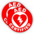 AED Certified Hard Hat Sticker/Helmet Decal Label Lunch Tool Box
