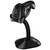 Bluetooth Barcode Scanner with Stand?2.4G Wireless & USB 2D QR Handheld Barcode Reader Scanner for Library Book, Warehouse Inventory, Store