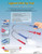 Sensible Products LPT-1 Flexible Pick -UP Tool With Light