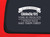 Car Sticker If I Had Known Grandkids were So Much Fun Grandparent Funny Love Car Window Decal Sticker White 7 Inch