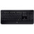 Logitech K800 Wireless Illuminated Computer Keyboard 920-002359(Renewed)
