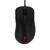 VisionTek OCPC MR44 Wired Gaming Mouse, RGB, 16000 DPI, PixArt 3389 Sensor, Programmable Macro Buttons for Windows and Mac - 901541