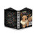 Pokemon: Eevee 9-Pocket Full-View PRO-Binder