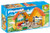 PLAYMOBIL® Country House Playset