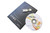 Digi-Pas DWL2000XY-SW Professional Software Version for 2-axis Proximity/remote Display & Data Logging