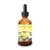JASMINE OIL 100% Natural 0.5 Fl.oz.- 15 ml. For Skin, Hair and Nail Care.