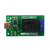 Eletechsup Type-C USB Relay Module DC 5V PC UART Serial Port RS232(TTL) Switch Board (5V USB Relay)