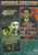Mysterious Mr. Wong / Mr. Wong, Detective [Slim Case]
