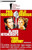Torn Curtain - 1966 - Movie Poster Magnet