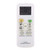 Bewinner1 Remote Control for Universal Air Conditioner, Universal Intelligent Air Conditioner Remote Control Replacement LCD Screen Controller, Not Including Central Air Conditioner