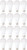 AmazonBasics 100 Watt Equivalent, Soft White, Non-Dimmable, A21 LED Light Bulb | 16-Pack