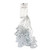 BESTOYARD 1pc String Christmas String Lights Christmas Tree String Light Xmas Twinkle Light Christmas Shape String Lights Outdoor Lights LED Battery String Lights Christmas Decor Curtain LED