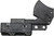 Trigger Type Skil Saw Switch SW77 for HD77 or HD77M