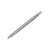 uxcell PH2/SL6 Magnetic Double Ended Screwdriver Bits, 1/4 Inch Hex Shank 3.94-inch Length S2 Power Tool